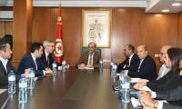 Tunisia: Scatec-Aeolus plans 120 MW solar power plant in Sidi Bouzid