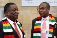 Zimbabwe’s $66 Billion Economy: The Statistical Expansion That Risks Outrunning Economic Reality