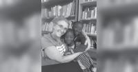 Cultural exchange speaker to share stories of life in Zambia