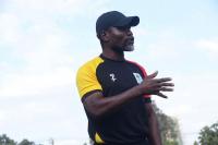 Kingston eyes World Cup progress after CECAFA triumph