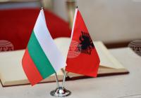 Cabinet Approves Draft Cybersecurity Memorandum with Albania