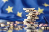 EU market absorbs 69.9 million euros in Moldovan IT exports in first quarter of 2026