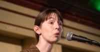 Paul Mescal and Jessie Buckley sign letter supporting Sally Rooney after UK books withdrawn