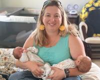 Business Notes: Midwifery practice opens in York County, CW plans anniversary toast