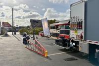 Film Crews Spotted in Fairhaven, New Bedford