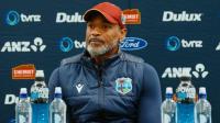 Windies batting coach Floyd Reifer hails “10 out of 10” Chennai camp