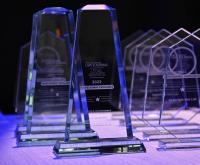 Introducing our 2026 Washington, D.C. Legal Awards Winners