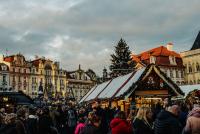 Museum hours, closing days and seasonal programmes can make or break a city visit