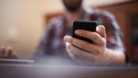 Government websites taken offline across Europe after critical PHP security flaws discovered