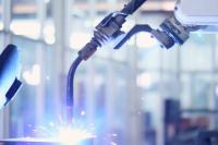 ZETA Education Fund and NEMA Publish New White Paper Charting Course for EV Fire Safety, from Standards to Emergency Response