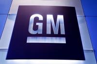 General Motors Responds to Montana AG's Lawsuit Allegations