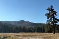NOAA's Montana Drought Forecast Raises New Concerns