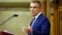 Hungary’s Former Central Bank Chief Matolcsy Detained in $829M Corruption Probe
