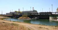 Reuters: Hungary may reject “Rosatom” in the Paks NPP expansion project