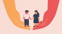 Education Campaign