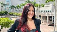 Maria Todaro