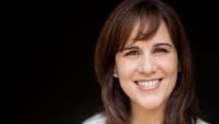 Cristina Villalón