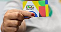 Lula ramps up public handouts in the final stretch of Brazil’s presidential campaign