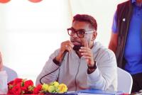 Hanging Is Already Law—Ali Must Explain His Latest Move 
