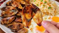 Cebu Food Guide: 25 Must-Try Dishes Beyond Lechon