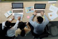 How to Choose an Employer of Record for Hiring in the Philippines, South Africa, and Latin America