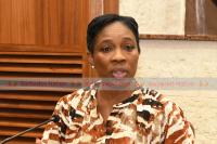 MP urges faster maintenance hearings