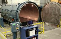 Minden aerospace company named Nebraska Manufacturer of the Year