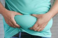 Portugal urged to turn obesity policy into action