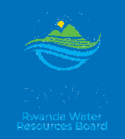 REOI: Rwanda Water Resources Board Seeks Consulting Firms for Muvumba Irrigation Project Supervision – Deadline November 9, 2026