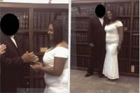 Fall River Woman Allegedly Ran Millions-Dollar Immigrant Marriage Fraud Scheme for Over a Decade