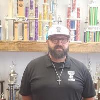 Sports: Oakwood looms for Trinidad in district match