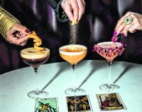 9 new restaurants to try on Long Island