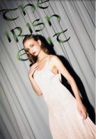 Ireland Fashion Week: The Irish Edit Brings 29 Irish Designers to the Heart of Dublin