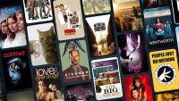 Ad-supported streamer JustWatch TV launches in North America, Europe, ANZ