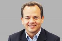 Kevin Tan bares Megaworld developments, names Javi Hernandez as head of its Lifestyle Malls