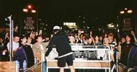 Marshall Celebrates Local Live Music Culture in Seoul Through KEEP LIVE MUSIC ALIVE Campaign