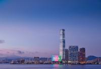 Chanel Becomes Lead Sponsor of Hong Kong’s M+ Museum in Expanded Three-Year Deal