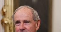 Idaho Republican Sen. Jim Risch Leads Fake Independent by Nearly 30 Points