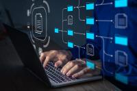 Moldova’s IT exports to EU grow by almost 20 per cent in one year