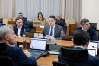 Moldovan government approves national strategy on drugs, addictions for 2026–2032