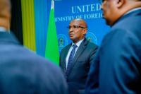 Tanzania joins SADC bloc’s efforts to bolster regional governance, solidarity and integration