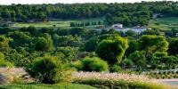 This Costa Blanca golf resort has just won one of Spain's top travel awards again