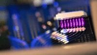 Dutch photonics startup Photon Bridge raises €10M to tackle AI's looming laser bottleneck