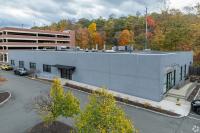 Bicycle company to close CT office, layoffs to affect 143 workers