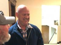 B.C. Peace Region's municipal election results