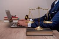 Swedish legal AI startup Legora raised $550 million at an $8.8 billion valuation