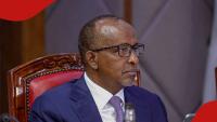 Ebola in Kenya: Govt issues update, says 8 patients are stable as first contacts near end of quarantine