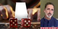 Sports Betting Alliance chief says legalization is the ‘best disinfectant’ for Alabama’s illegal bookie economy