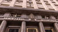 Argentina’s bond sell-off blindsides bulls as election fears grow