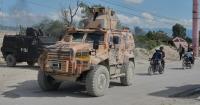 Missing Salvadoran soldiers, postponed elections cast a darker gang pall over Haiti